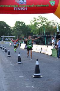 BIB: 1853
                            <button type="button" onclick="openModal(3633178)" class="btn btn-primary btn-sm float-right btn-popup" data-toggle="modal" data-target=".modal-high-quality">
                        <i class="fas fa-shopping-cart"></i> Add to Cart
                    </button>
                                            <button type="button" onclick="isThisMe(3633178, true)" class="btn btn-success btn-sm float-right btn-popup btn-isme hidden" data-toggle="tooltip" data-placement="bottom" title="นี่คือรูปของคุณใช่ไหม คลิกที่นี่เพื่อเอาเข้าอัลบั้ม">
                        <i class="fas fa-plus"></i> Add to album
                    </button>
                    <button type="button" onclick="isThisMe(3633178, false)" class="btn btn-warning btn-sm float-right btn-popup btn-isnotme hidden">
                        <i class="fas fa-ban"></i> Remove from album
                    </button>